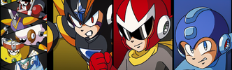 Megaman 10 b.png