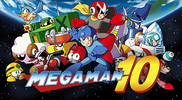 Megaman 10.png