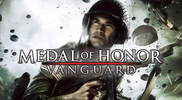 MOH Vanguard.png