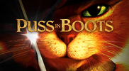 Puss in Boots.png