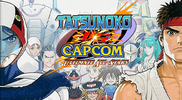 Tatsunoko Vs Capcom.png