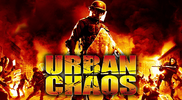 Urban Chaos.png