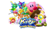 KirbyTripleDeluxe.png