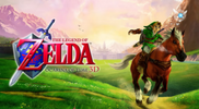 Ocarina3D.png