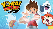 YoKaiWatch.png