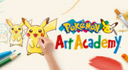 PokemonArtAcademy.png