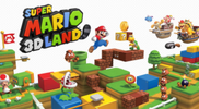 SuperMario3DLand.png
