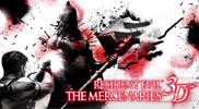 Mercenaries 3D.png