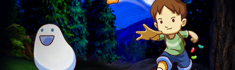 A Boy and His Blob b.png