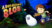 A Boy and His Blob.png