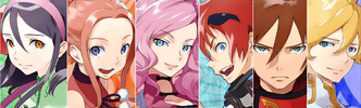 Arc Rise Fantasia b.png