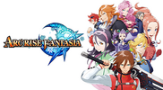 Arc Rise Fantasia.png