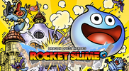 Dragon Quest Heroes Rocket Slime.png
