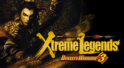 Dynasty Warriors 3 Xtreme Legends.png