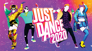 Just Dance 2020.png