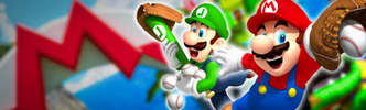 Mario Super Sluggers b.png