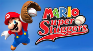 Mario Super Sluggers.png