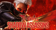 Tenchu Shadow Assassins a.png