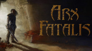 Arx Fatalis.png