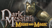 Dark Messiah.png
