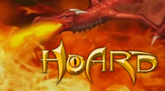 Hoard.png