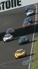 Elise '96_Suzuka_E3_H004_C.jpg