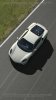 F430 '06_Suzuka_E3_004_C.jpg