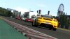 F430 '06_Suzuka_E3_H015._Cjpg.jpg