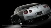GT-R Proto '05_CarSelect_E3_03_C.jpg