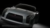 GT-R Proto '05_CarSelect_E3_04_C.jpg