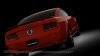 Mustang GT '07_CarSelect_E3_01_C.jpg
