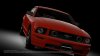 Mustang GT '07_CarSelect_E3_02_C.jpg