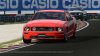 Mustang GT '07_Suzuka_E3_03_C.jpg