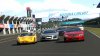 Suzuka_race_E3_H008_C.jpg