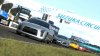 Suzuka_race_E3_H017_C.jpg