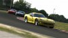 VIPER GTS '02_Suzuka_E3_H004_C.jpg