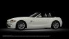 Z4 30i '03_CarSelect_E3_01_C.jpg