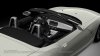Z4 30i '03_CarSelect_E3_02_C.jpg