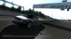 Z4 30i_Suzuka_E3_02._Cjpg.jpg
