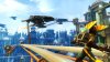 rcf_metropolis_warships_1.jpg
