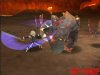 img_8269_13679183_5.jpg