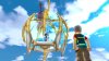 NiGHTS_Will_0622.jpg