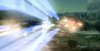 FI_072307__1_.jpg