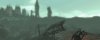 FI_072307__6_.jpg