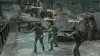 mgo2-00000.jpg