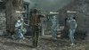 mgo2-00001.jpg
