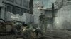 mgo2-00002.jpg