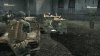 mgo2-00003.jpg