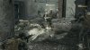mgo2-00004.jpg