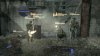 mgo2-00005.jpg